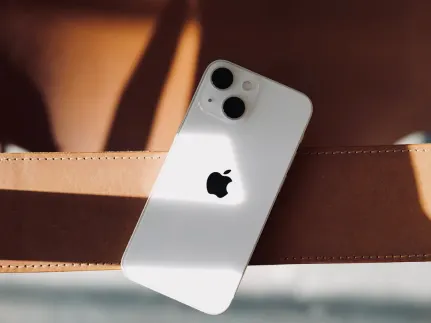 UberLucky Casino Farsímaforrit